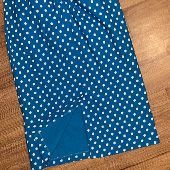 🍷 🫦• 🖤 STOP STARING x by Alicia Estrada 🖤•👅🫦 - Picture 8 of 9